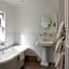 Best Western Red Lion Hotel