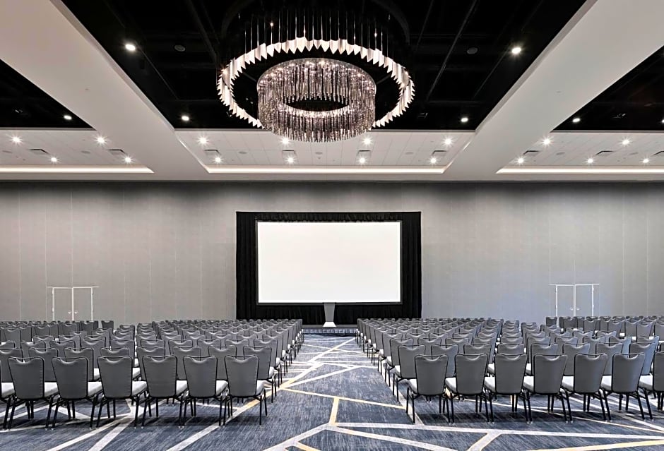 Loews Kansas City