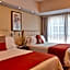 Regente Palace Hotel
