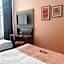 Garner Hotel Berlin - Charlottenburg by IHG