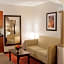 Holiday Inn Express Hotel & Suites Pittsburgh-South Side By IHG