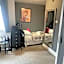 Skyline Guesthouse Newquay
