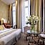 Hotel Le Regent Paris