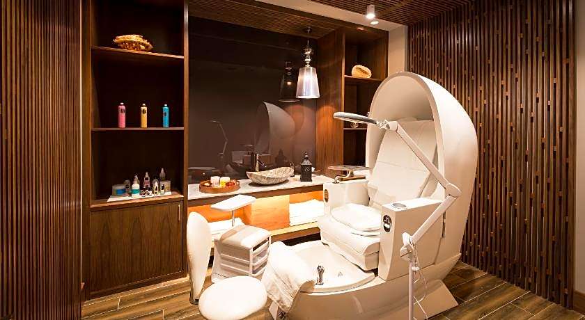 Radisson BLU Hotel Yerevan