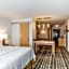 Wyndham Avon