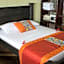 Hotel Isla inn