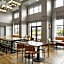 Hampton Inn & Suites Braselton