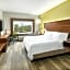 Holiday Inn Express Palatka Northwest By IHG