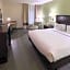 Comfort Inn Pinehurst - Southern Pines
