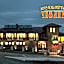Chiflika Family Hotel