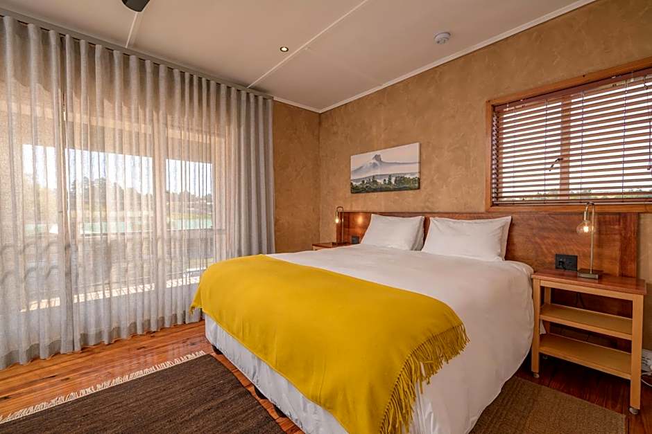 Graskop Hotel