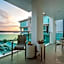 The Baycliff