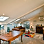 Grand Hotel Des Sablettes Plage, Curio Collection By Hilton