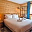 Hotel l'Escapade