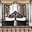 Domaine de Locguénolé & Spa - Relais & Chateaux