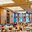 Zenith Hotel Putrajaya