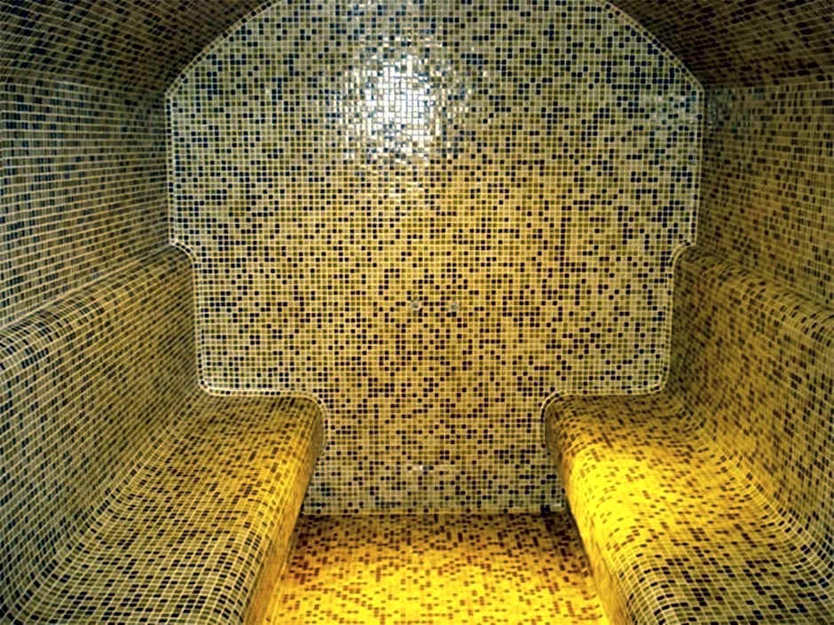 Green Hisar Hotel Family