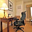 The Montcler Hotel - Redberri Luxury Collection