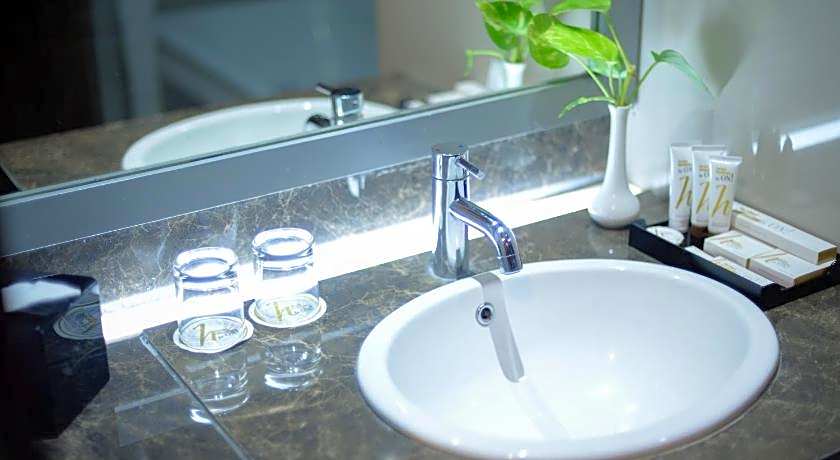 Howard Johnson By Wyndham Pekalongan