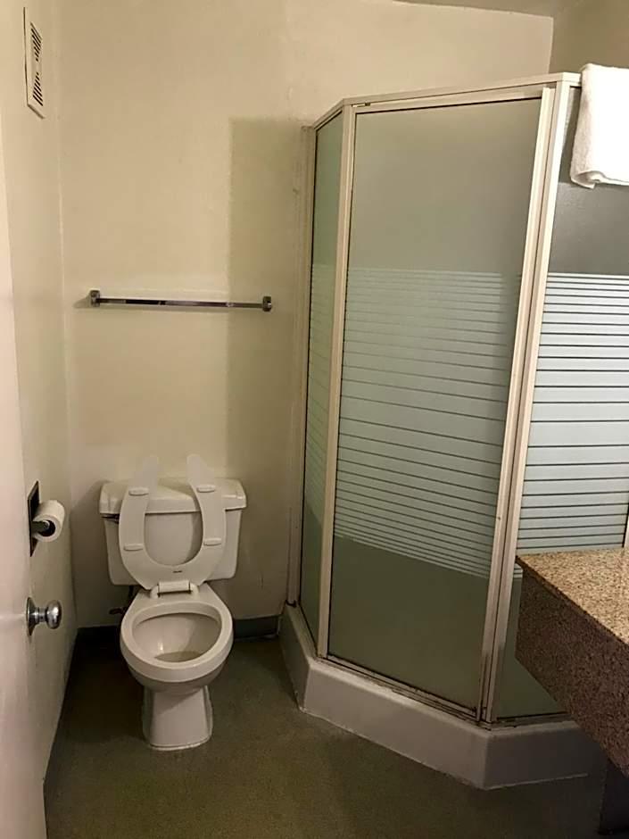 Travel Inn