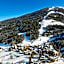 Hotel Kirchboden by Alpeffect Hotels