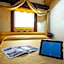 Hotel Mercurio