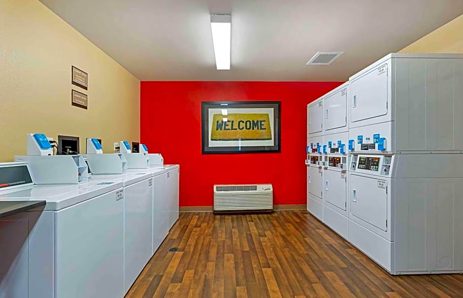 Extended Stay America Select Suites - Chicago - Darien