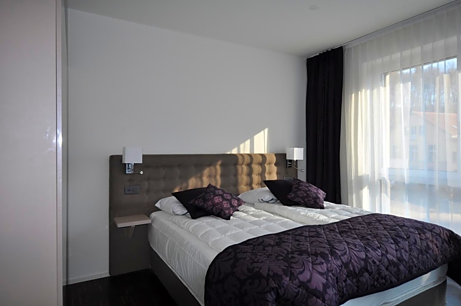 Swiss Star Home