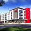 Avid Hotels Melbourne Viera By IHG