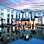 FOUR Ratingen Dusseldorf Airport