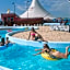 Wellness Hotel Bešeňová