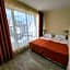 Mariner's Hotel - Self Catering - Adults Only