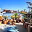 Hotel Los Amantes