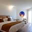 Hotel et Spa Kasano Calvi - Handwritten Collection