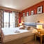 Résidence Pierre & Vacances Premium L'Amara