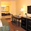 Shining Light Inn & Suites