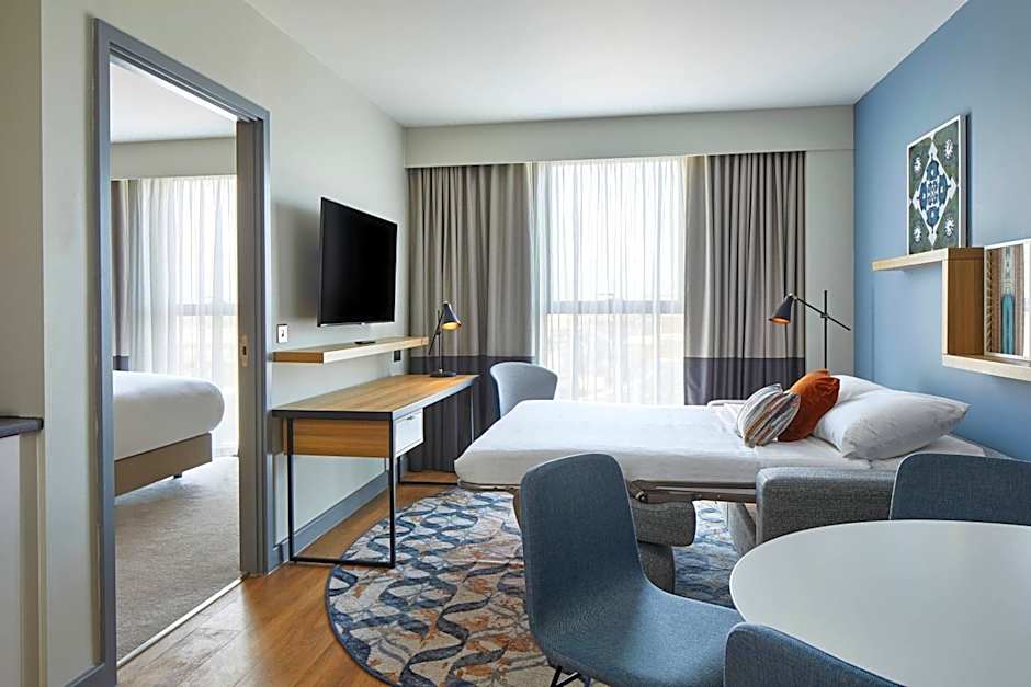 Residence Inn by Marriott Slough