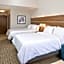 Holiday Inn Express Glenwood Springs Aspen Area By IHG