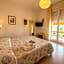 Hotel Alk