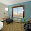 Holiday Inn Express & Suites Columbus North by IHG