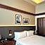 Holiday Inn Santo Domingo By IHG