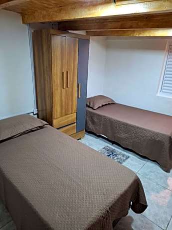 Osascoflats - Flats Mobiliados no Centro de Osasco