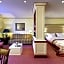 Grandhotel Hessischer Hof