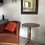 Bridleway Bed & Breakfast