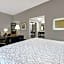 Hampton Inn By Hilton And Suites Robbinsville