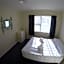 Whitianga Motel