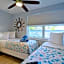The Inn on Siesta Key