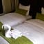 Hotel Swani