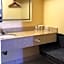 Days Inn by Wyndham Winnemucca
