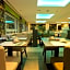 Hotel du Commerce - Restaurant La Table de Clervaux